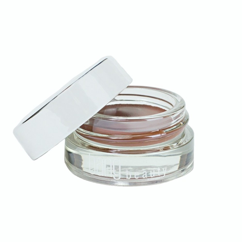 Bang Beauty Gel Eyeliner - Chocolate